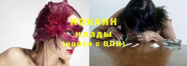 ECSTASY Бронницы