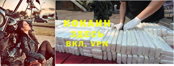 бошки Верхний Тагил