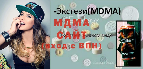 бошки Верхний Тагил