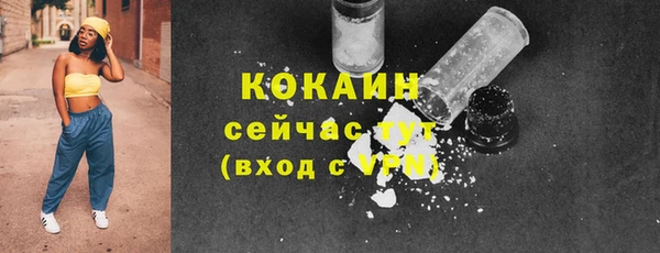 бошки Верхний Тагил